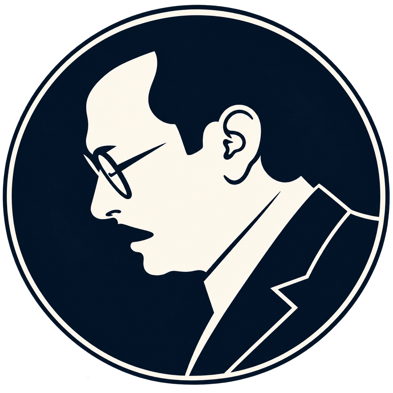 Isotipo oficial de PACABE